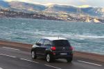 Fiat 500L 1.6 MJT 2013 года